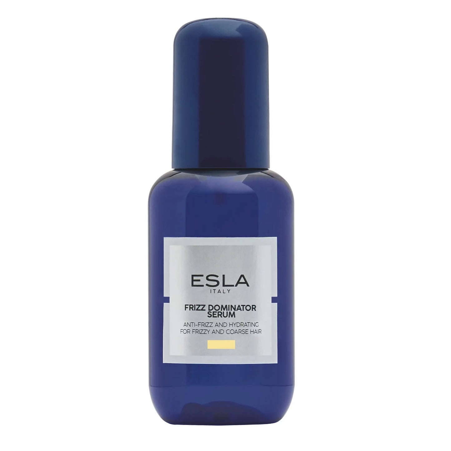 Frizz Dominator Serum