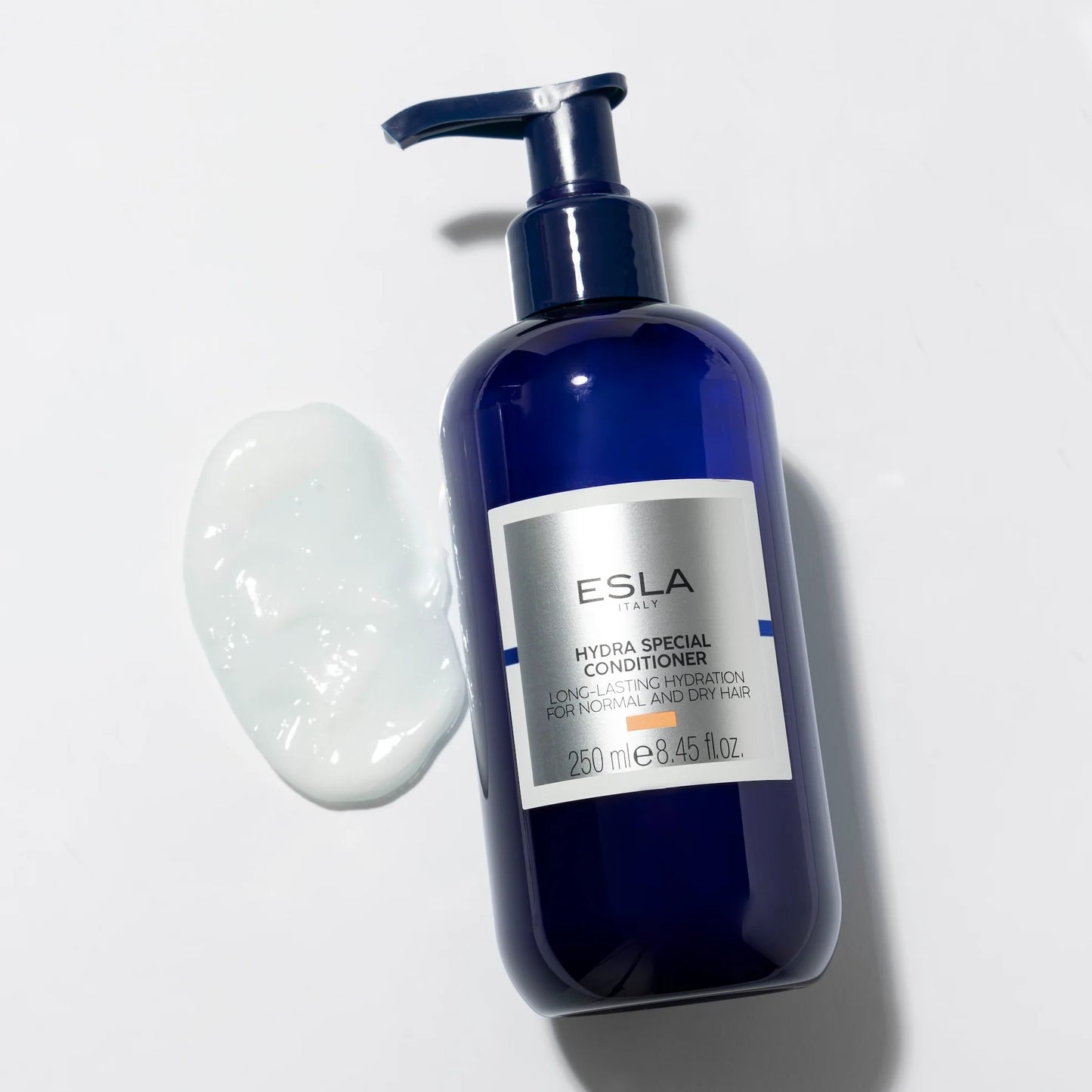 Hydra Special Conditioner