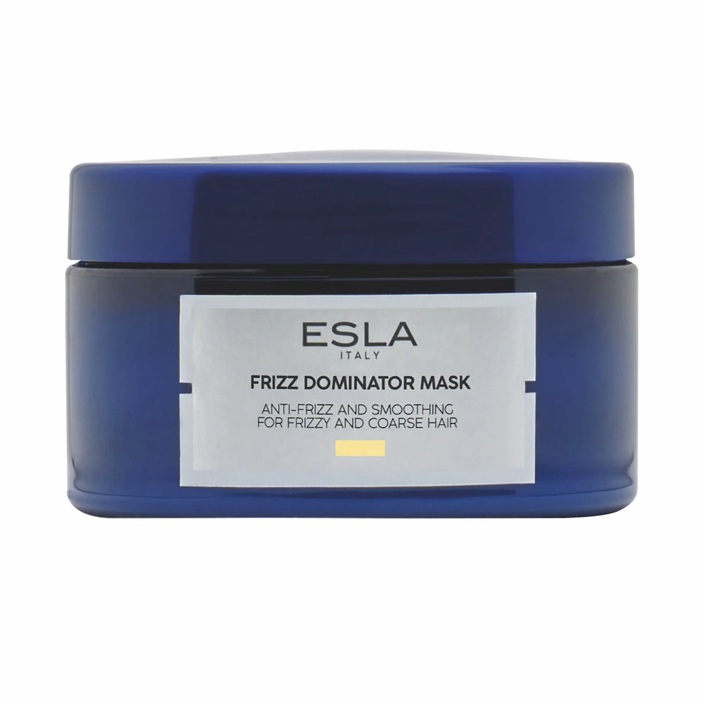 Frizz Dominator  Mask