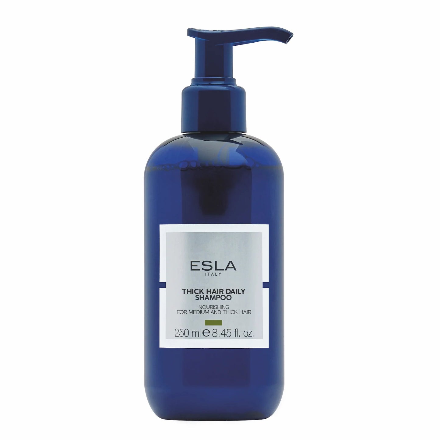 Thick Hair Daily Shampoo