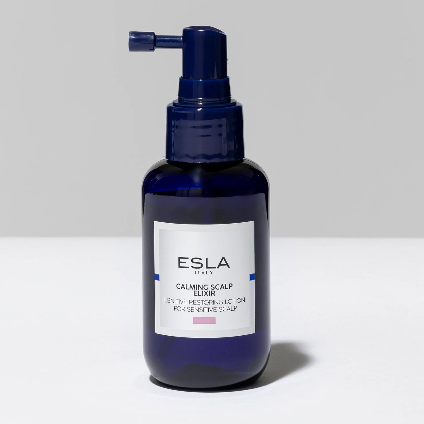 Calming Scalp Elixir